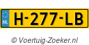 H277LB