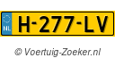 H277LV