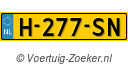 H277SN