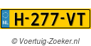H277VT