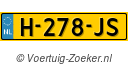 H278JS