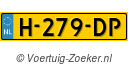 H279DP