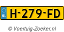 H-279-FD