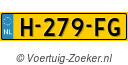H279FG