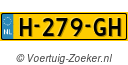H279GH