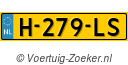 H279LS