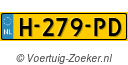 H279PD