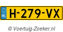 H279VX