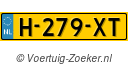 H279XT