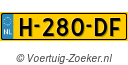 H280DF