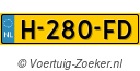 H-280-FD