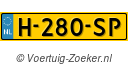 H280SP