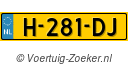 H281DJ