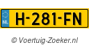 H281FN
