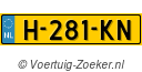 H281KN