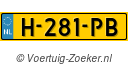 H281PB