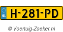 H281PD