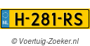 H281RS