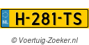 H281TS