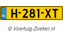 H281XT
