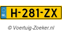 H281ZX