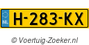 H283KX