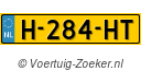 H284HT