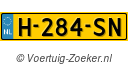 H284SN