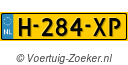 H284XP