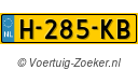 H285KB