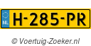H285PR