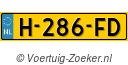 H-286-FD