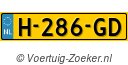H286GD