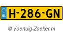 H286GN