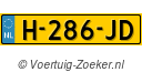 H286JD