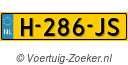 H286JS