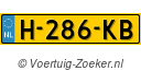 H286KB