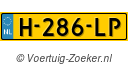H286LP