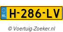 H286LV