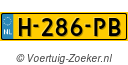 H286PB