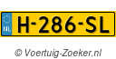 H286SL