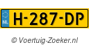 H287DP