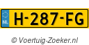 H287FG