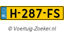 H287FS