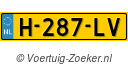 H287LV