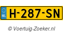 H287SN