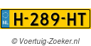 H289HT