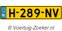H289NV