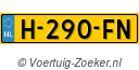 H290FN