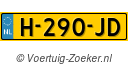 H290JD